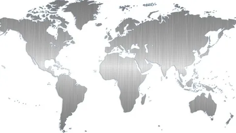 利物浦2-1狼队：迪亚斯进球，萨拉赫贡献关键助攻