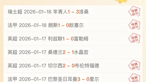 乌克兰总统呼吁恢复核武器，美特使断言“绝无可能”。