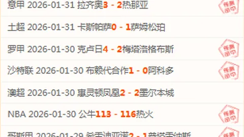 B費本賽季13次射中點球，總進球數與蘭帕德持平。