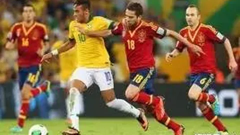 【英超】周六014赛事前瞻：伊普斯维奇迎战热刺