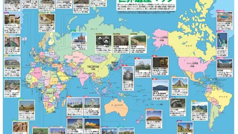 美冠杯7胜6期专家质合分析：前区十码精准推荐