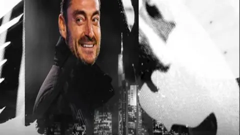 鹈鹕逆袭爵士，锡安斩获24分9助攻