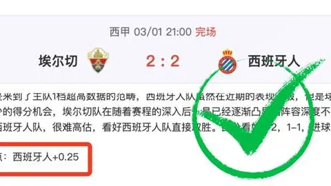 德甲赛场：米特尔施塔特精准助攻，德米洛维奇头槌建功