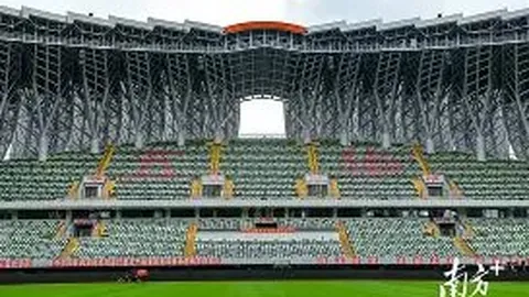 “山东泰山退赛致神户胜利船排名下滑，俱乐部困惑不已”