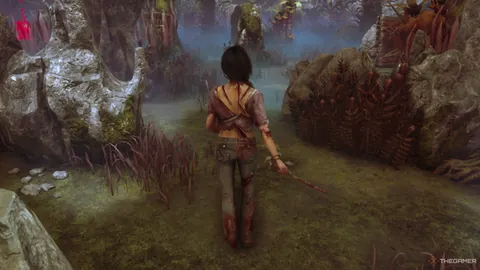 周六015赛事分析：墨西哥VS葡萄牙专家质合推荐