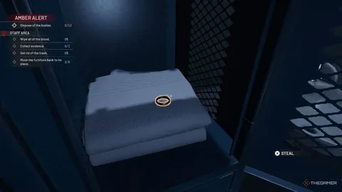 亞足聯前主席本·哈曼遭通緝，涉嫌腐敗案