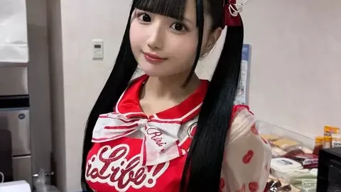 国台办批民进党修订“两岸人民关系条例”意图，称险恶必遭反噬（聚焦两岸关系）