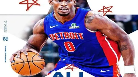 雷霆强势逆袭，鹈鹕面临挑战！近4战3胜，NBA焦点对决数据揭秘！