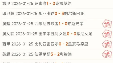 法甲冠军赔率：巴黎独占鳌头，第二集团五强激战正酣