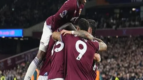 布倫森高難度跳投獲奇才教頭讚譽：NBA有何特殊之處？