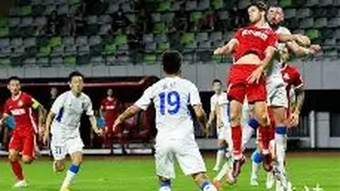 大乐透期号专家推荐：韩K赛事质合分析精选十码