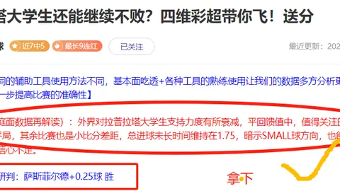 徐彬扬帆西海岸：祝福他异国闯荡勇攀高峰，璀璨舞台展翅翱翔！