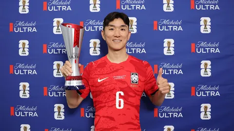 新葡京 065357 4