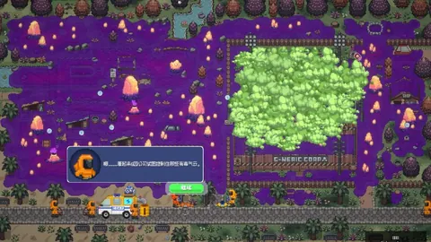 英雄联盟12版本更新，新英雄引关注