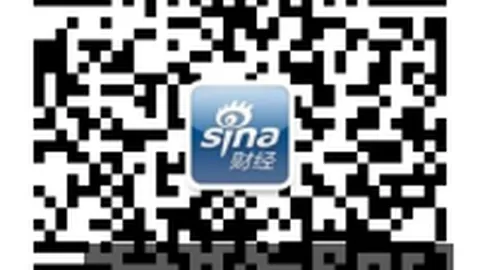 霸王大陆16点开启独家西岩龙裔秘境，福利攻略大放送