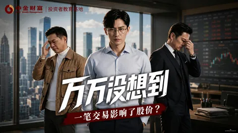 王者荣耀新英雄技能曝光，热议新玩法