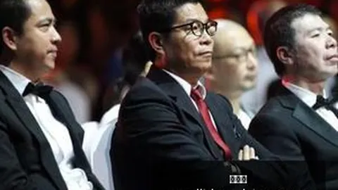 2026年央行加息策略大：美日欧分歧与共通