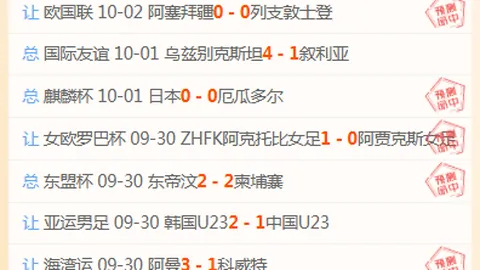 杨瀚森两度荣登篮球，新葡京app，世预赛顶级阵容，成长历程解析指南